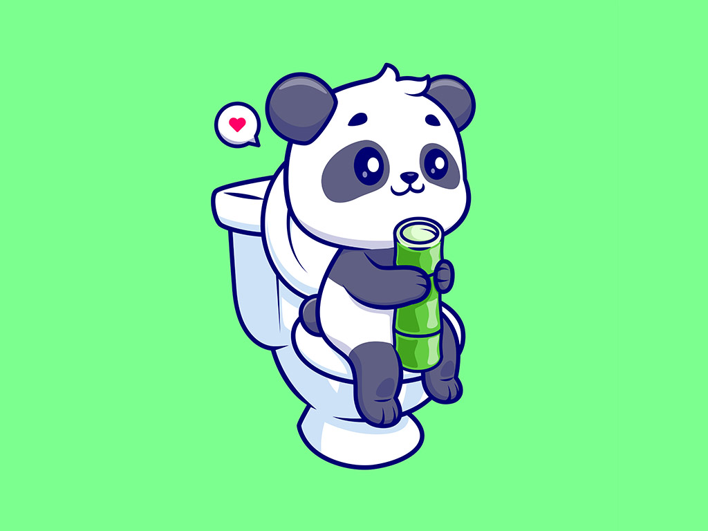 Potty Training 101: A Guide for Parents and Toddlers